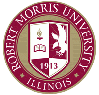 Robert Morris University Illinois