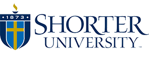 Shorter University