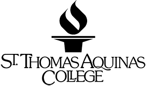 St. Thomas Aquinas College St. Thomas Aquinas College