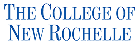 College of New Rochelle