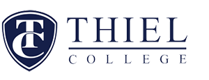 Thiel College Thiel College