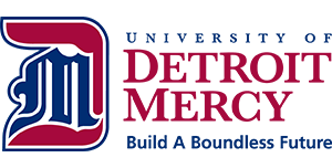 University of Detroit Mercy