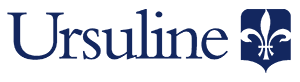 Ursuline College