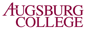 Augsburg College