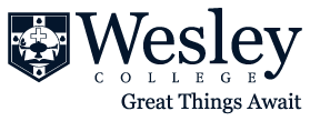 Wesley College