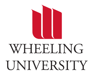 Wheeling Jesuit University Wheeling Jesuit University