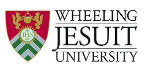 Wheeling Jesuit University