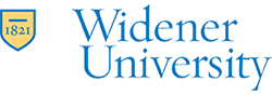 Widener University Widener University