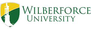 Wilberforce University Wilberforce University