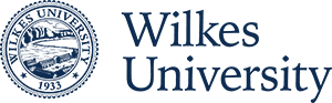 Wilkes University Wilkes University