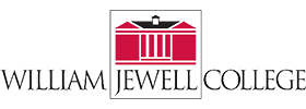 William Jewel College