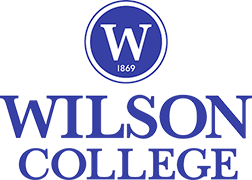 Wilson College Wilson College
