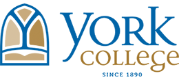 York College