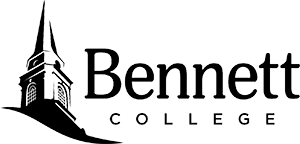 Bennett College