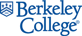 Berkeley College, NY