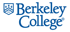 Berkeley College, NJ