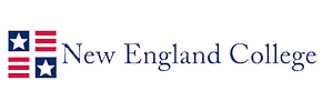 New England College New England College