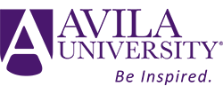 Avila University