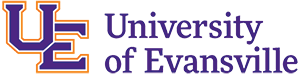 University of Evansville University of Evansville