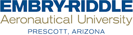 Embry-Riddle Aeronautical University