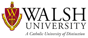 Walsh University