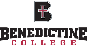 Benedictine College