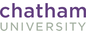 Chatham University Chatham University