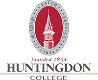 Huntingdon College