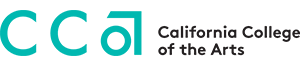 Californa College of the Arts