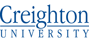 Creighton University
