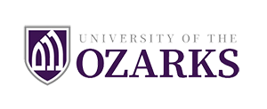 University of the Ozarks University of the Ozarks