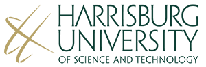 Harrisburg University of Science and Technology