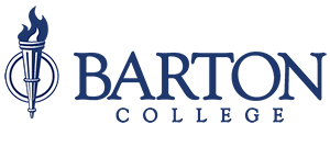 Barton College