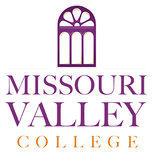 Missouri Valley College