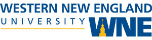 Western New England University