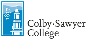 Colby-Sawyer College