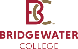 Bridgewater College Bridgewater College