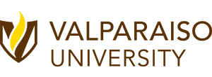 Valparaiso University