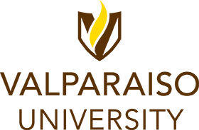 Valparaiso University Valparaiso University