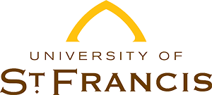 University of St. Francis