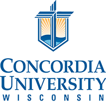 Concordia University Wisconsin