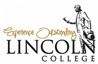 Lincoln College Lincoln College