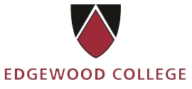 Edgewood College