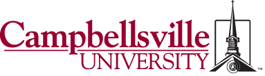 Campbellsville University