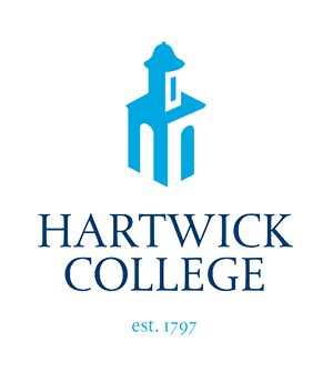 Hartwick College