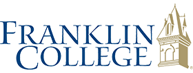 Franklin College