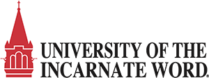 University of the Incarnate Word
