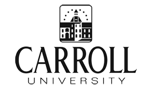 Carroll University Carroll University