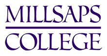 Millsaps College