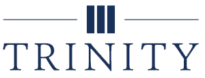 Trinity Christian College